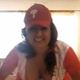 Illustration for article titled Spirited Phillies Fan Still Confused By How Internet Works